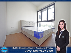 Highline Residences (D3), Condominium #178771792